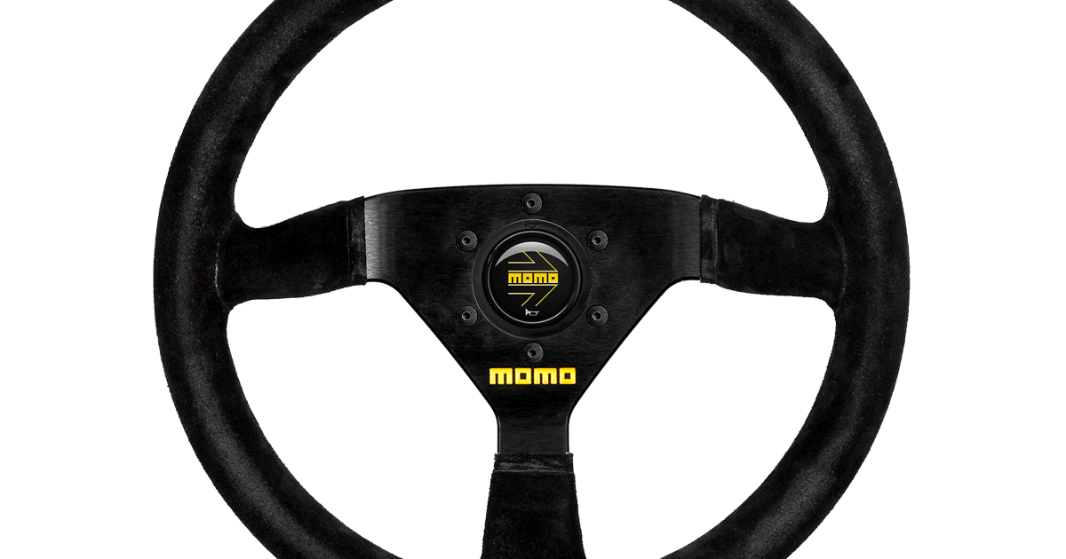MOD. 69 - MOMO Race Steering Wheels | MOMO Motorsports MOD. 69 - MOMO Race Steering Wheels | MOMO Motorsports